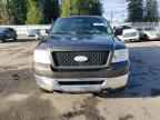 2006 FORD F-150