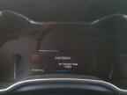 2013 CADILLAC SRX
