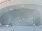 2010 HONDA ODYSSEY