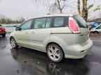 2008 MAZDA 5