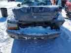 2003 DODGE Dakota