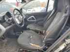 2014 SMART Fortwo