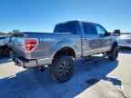 2012 FORD F-150 Lightning