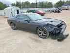 2015 DODGE Challenger