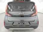 2023 KIA SOUL