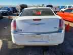 2012 CHRYSLER 300