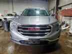 2018 GMC Terrain