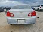 2009 CHEVROLET MALIBU