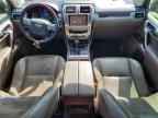 2015 LEXUS GX 460