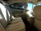 2008 TOYOTA CAMRY