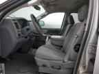 2008 DODGE RAM 1500