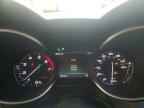 2022 ALFA ROMEO Stelvio