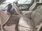 2012 ACURA MDX