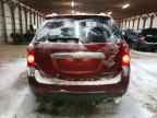 2010 CHEVROLET EQUINOX