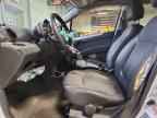 2014 CHEVROLET Spark