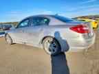 2013 HYUNDAI GENESIS