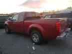2006 NISSAN Frontier