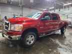 2008 DODGE RAM 1500