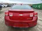 2013 CHEVROLET MALIBU