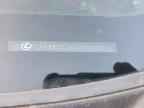 2012 LEXUS IS 250