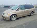 2000 HONDA ODYSSEY