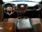 2021 RAM 2500