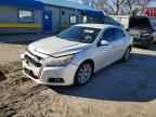 2013 CHEVROLET MALIBU