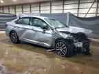 2025 VOLKSWAGEN JETTA
