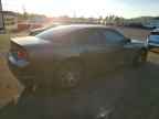 2013 DODGE CHARGER
