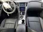 2014 INFINITI Q50