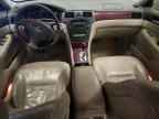 2003 LEXUS Es 300