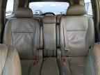 2010 TOYOTA HIGHLANDER