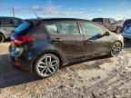 2015 KIA FORTE