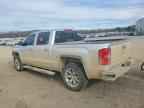2014 GMC Sierra