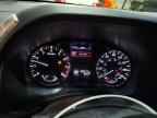 2013 NISSAN PATHFINDER