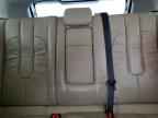 2012 LAND ROVER RANGE ROVER EVOQUE