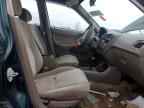 1997 HONDA CIVIC