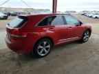 2012 TOYOTA VENZA