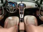 2014 BUICK VERANO