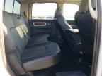 2012 DODGE Ram 2500