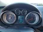 2013 BUICK Regal