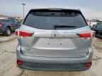 2014 TOYOTA HIGHLANDER