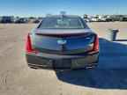 2019 CADILLAC XTS