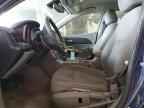 2014 CHEVROLET MALIBU