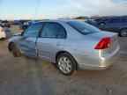 2002 HONDA CIVIC