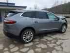 2020 BUICK ENCLAVE