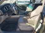 2004 TOYOTA 4Runner