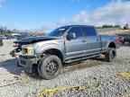 2018 FORD F-150 Lightning