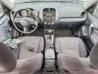 2004 TOYOTA RAV4