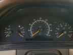 1996 MERCEDES-BENZ E-Class